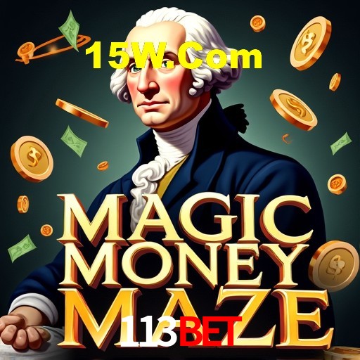 Experiência VIP 113bet