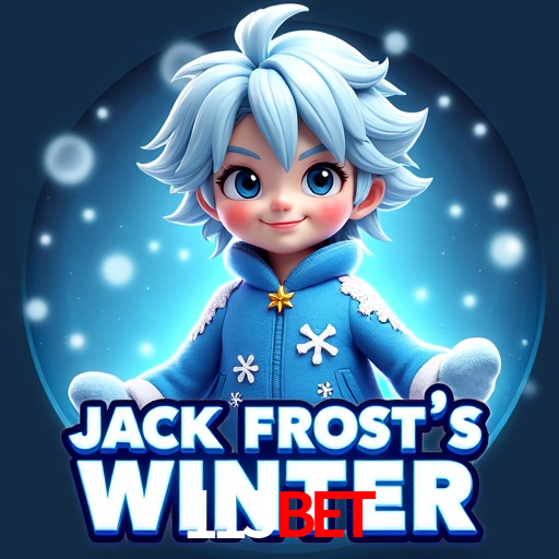 Desvendando o Mundo dos Jogos Virtuais na 113bet
