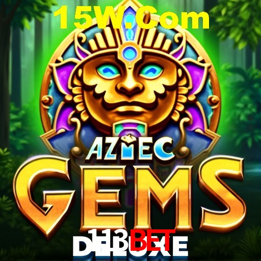 A Revolução dos Aplicativos de Jogos no 113bet
