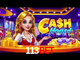 Experiência VIP 113bet