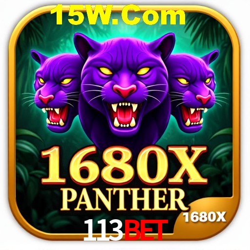 Jogo Spaceman 113bet