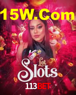 113bet - Installation Guide