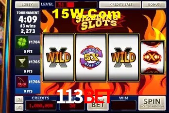 113bet Rio de Janeiro - Licenses