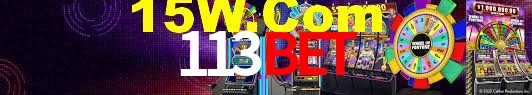 Crash Games Strategies 113bet