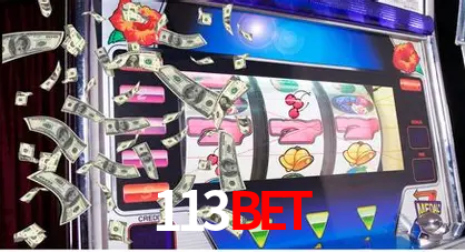 Promoções Sazonais 113bet