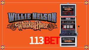 Premium Interface 113bet