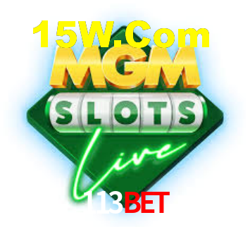 113bet - App Security