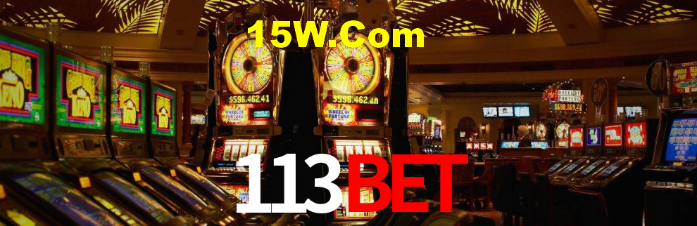 113bet - App Performance