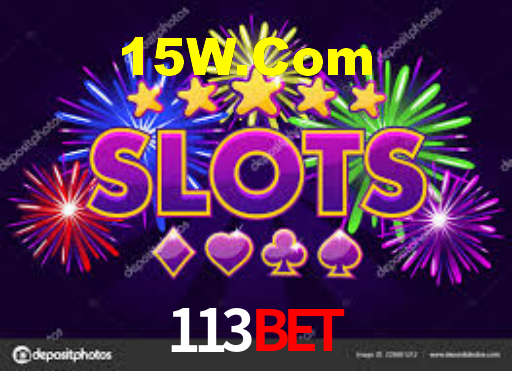113bet login