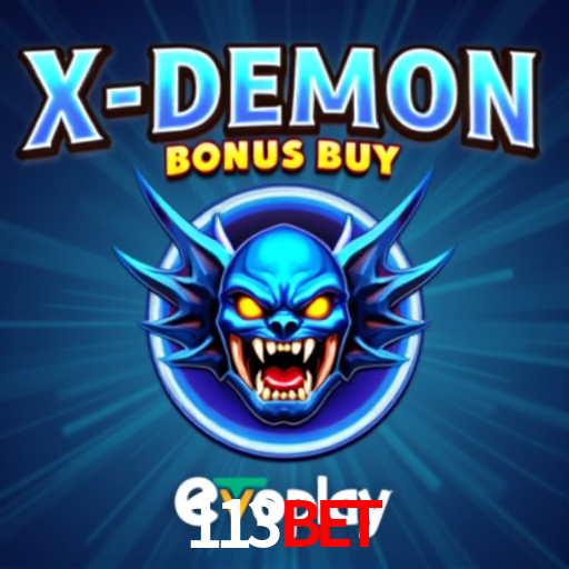 113bet Crash - Aviator e 35+ Jogos Instant Win