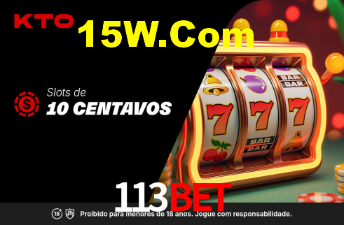 113bet - App Compatibility