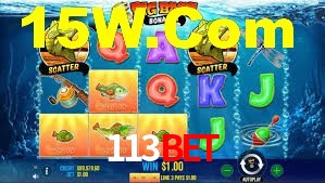 113bet.com