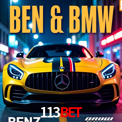 Explorando a Categoria de Eventos em Apostas na 113bet