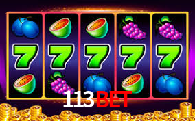 113bet,113bet.com