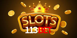 Ofertas Imperdíveis na 113bet: Promoções e Bônus Que Valem a Pena