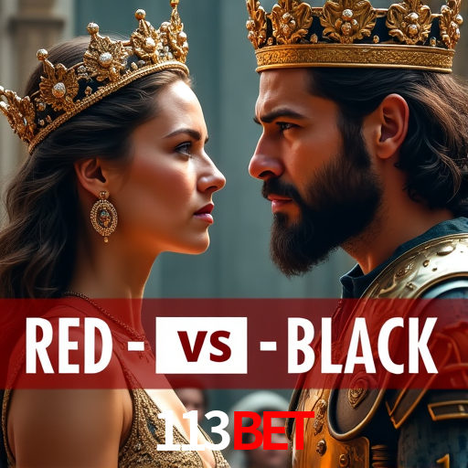 Live Casino 113bet