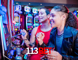 113bet: Seu Especialista em Apostas Esportivas Brasileiras