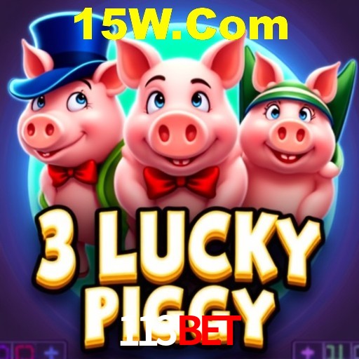 Descubra a Magia dos Jogos de Arcade no 113bet