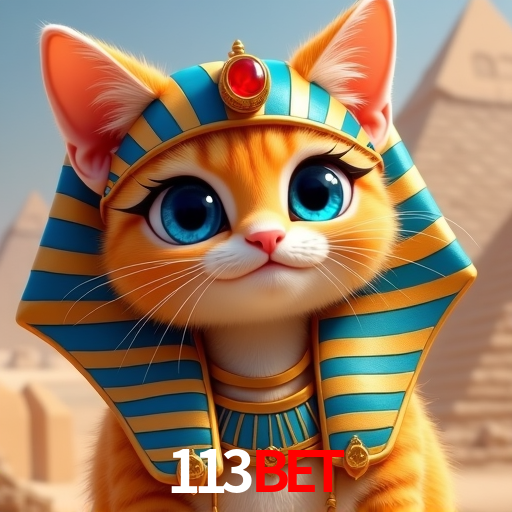 Apostas de Tênis 113bet