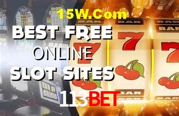 113bet São Paulo - Hot Promos