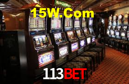 113bet.com