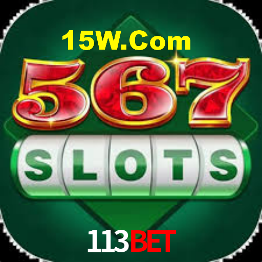 113bet login