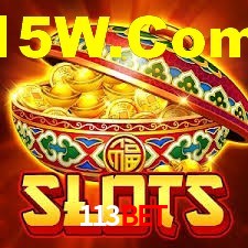 113bet