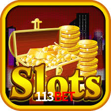 113bet
