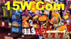 113bet