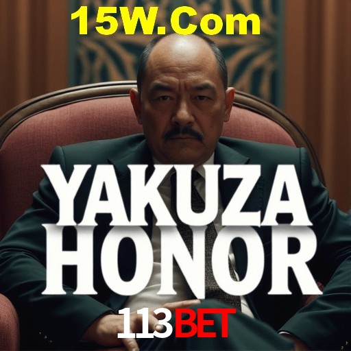 113bet,113bet.com