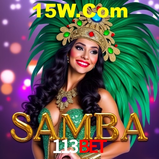 113bet Fortaleza - Leaderboard