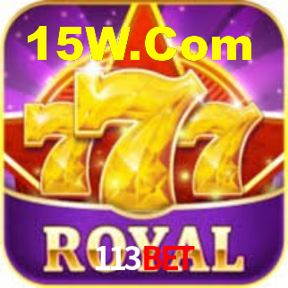 113bet,113bet.com