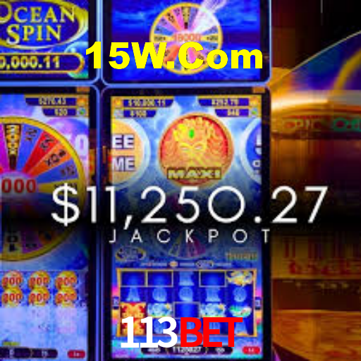 113bet