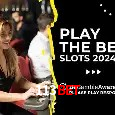 113bet Belo Horizonte - Promo Tips