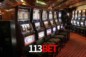 113bet Fortaleza - Reviews