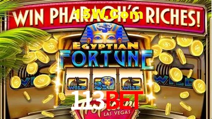 113bet Salvador - Statistics
