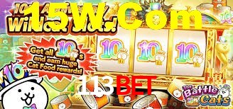 113bet,113bet.com