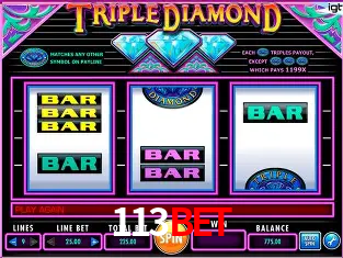113bet - Rápido Acesse