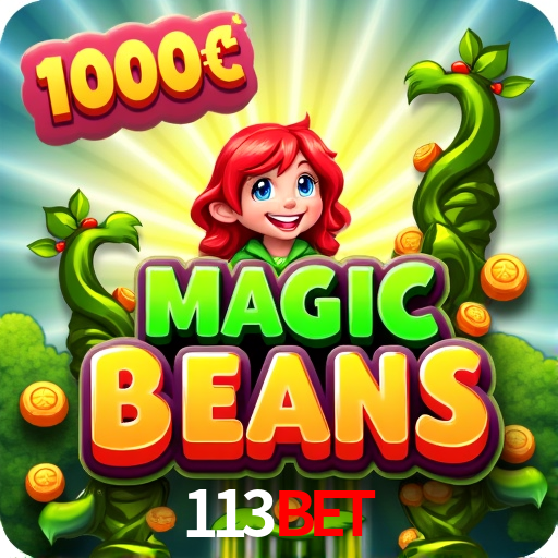 Flash Promotion 113bet
