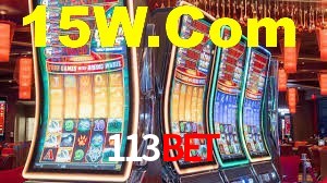 Instant EasyPaisa 113bet