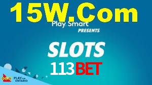 113bet,113bet.com
