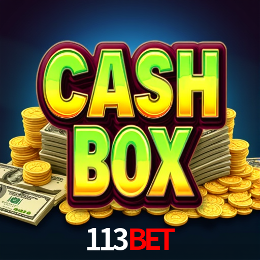 Games Directory 113bet