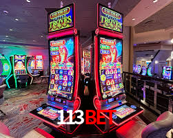 113bet,113bet.com