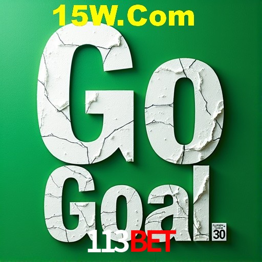 Exclusive Offers 113bet