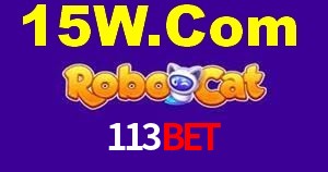 Crash Games Statistics 113bet