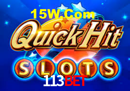 113bet