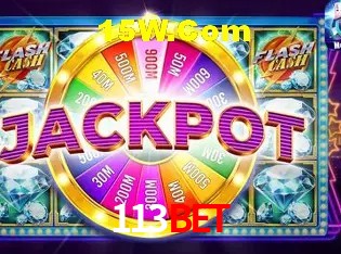 113bet Promoções - 30+ Ofertas Diárias
