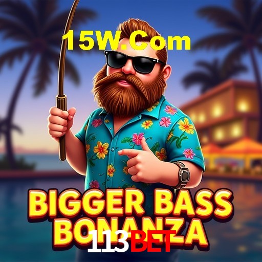 Jogo Aviator 113bet