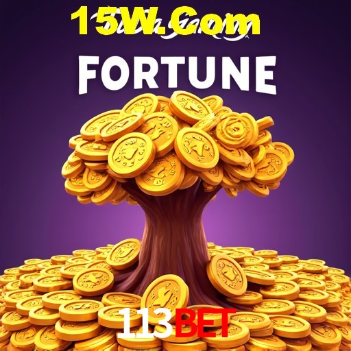 API Integration 113bet