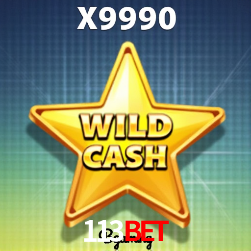 113bet Brasília - Casino Guide